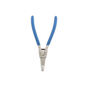 Laser Lock Ring Pliers - Angled 5121 Laser - Dynamic Drive