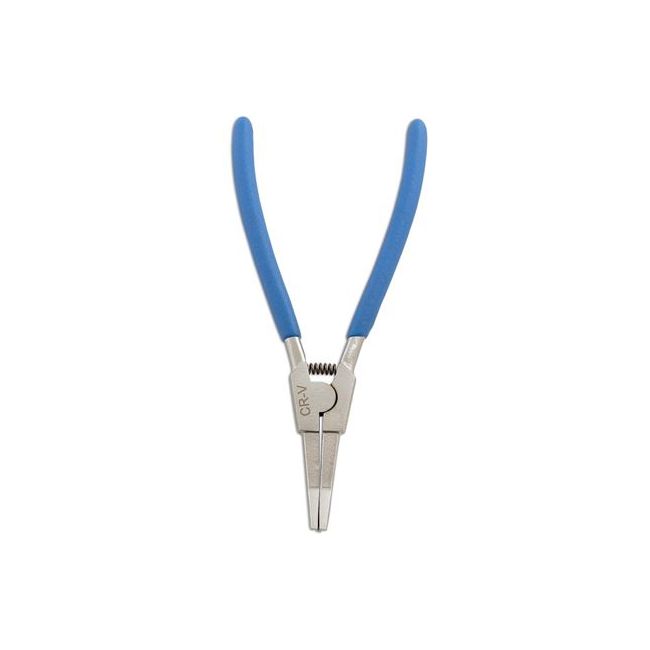 Laser Lock Ring Pliers - Angled 5121 Laser - Dynamic Drive