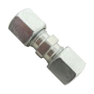 Truma Straight Union 8Mm 10160-00 Truma - Dynamic Drive