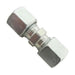 Truma Straight Union 8Mm 10160-00 Truma - Dynamic Drive