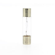 Fridge Interior Lamp X624003 Thetford - Dynamic Drive
