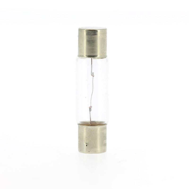 Fridge Interior Lamp X624003 Thetford - Dynamic Drive