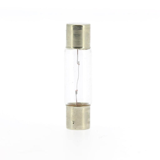 Fridge Interior Lamp X624003 Thetford - Dynamic Drive