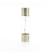 Fridge Interior Lamp X624003 Thetford - Dynamic Drive