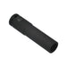 Laser Extra Deep Impact Socket 1/2"D 19mm 7767 Laser - Dynamic Drive