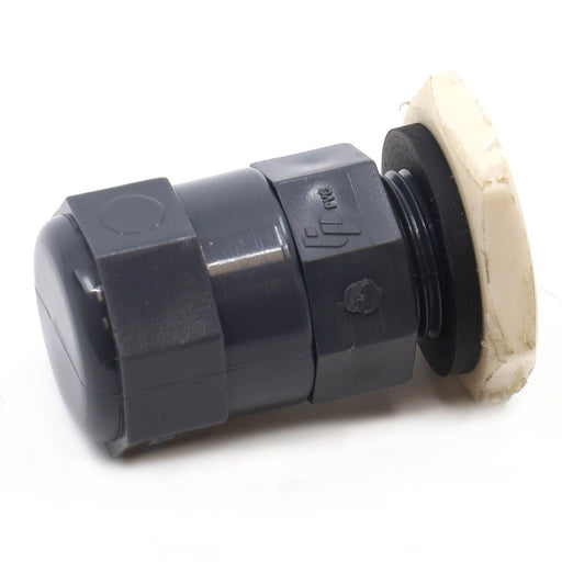 Fiamma Waste Tank Breather (02470A01 ) Fiamma - Dynamic Drive