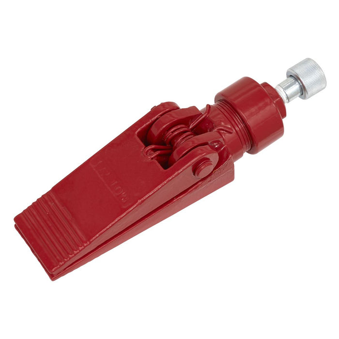 Sealey Wedge Ram 500kg Capacity RE97.10-A13 Sealey - Dynamic Drive
