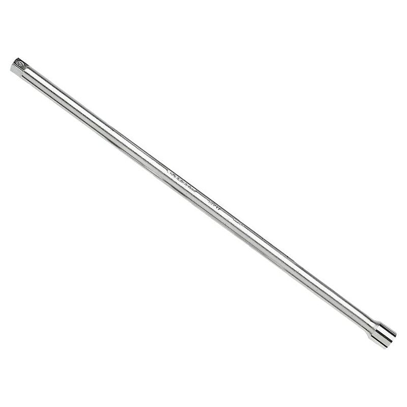Facom S.217 Extension 1/2in Drive 500mm Facom - Dynamic Drive