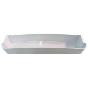 Thetford Fridge Door Bin 525 Curved Shallow 69082308 Thetford - Dynamic Drive