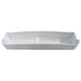 Thetford Fridge Door Bin 525 Curved Shallow 69082308 Thetford - Dynamic Drive