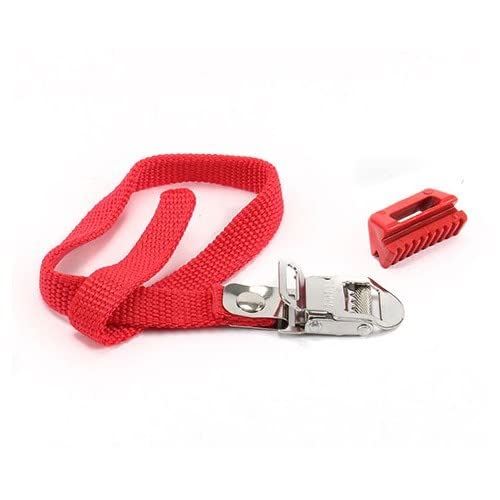 Fiamma F35 Pro Safety Strip 98655Z006 Fiamma - Dynamic Drive