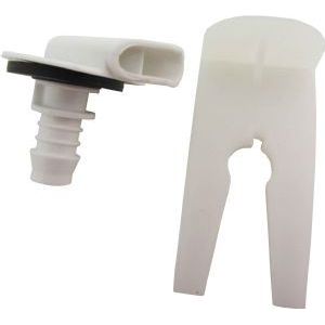 Thetford Seal Nozzle Sc250 50729 Thetford - Dynamic Drive