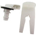 Thetford Seal Nozzle Sc250 50729 Thetford - Dynamic Drive