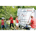 Fiamma Carry-Bike Pro C L80 Laika 02093B59A Fiamma - Dynamic Drive