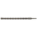Sealey SDS Plus Drill Bit23 x 450mm SDS23X450 Sealey - Dynamic Drive