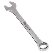 Seigen by Sealey Combination Spanner 25mm S01025 Seigen by Sealey  - Dynamic Drive