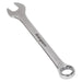Seigen by Sealey Combination Spanner 25mm S01025 Seigen by Sealey  - Dynamic Drive