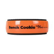 Bench Dog Bench Cookie® Plus Kit 4pk 4pk Bench Dog - Dynamic Drive