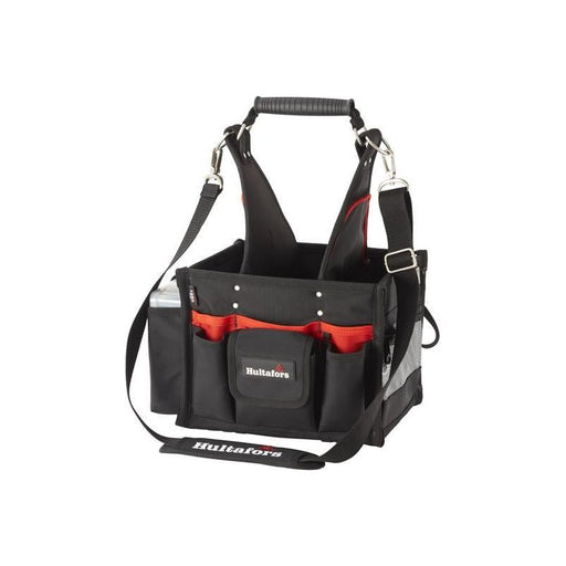 Hultafors Electrician’s Tool Bag Hultafors - Dynamic Drive