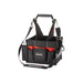 Hultafors Electrician’s Tool Bag Hultafors - Dynamic Drive
