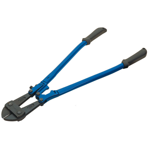 Draper Bolt Cutter, 600mm 54267 Draper - Dynamic Drive