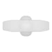 Sealey Weatherstrip Clip VAG Pack of 20 TCWS1512 Sealey - Dynamic Drive