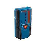 Bosch LR 6 Professional Laser Receiver Bosch - Dynamic Drive