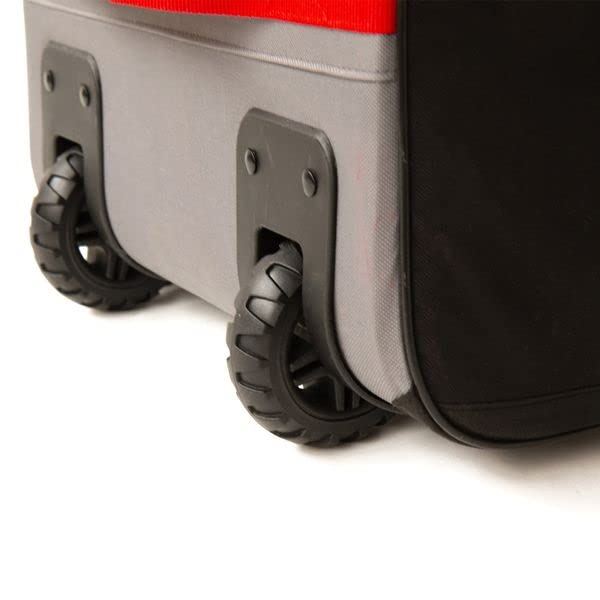 Fiamma Mega Bag Elite 08373-01- coverandcarry - Dynamic Drive