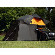 Tentbox Lite XL Living Pod (Lite XL) - Regular TENTBOX - Dynamic Drive