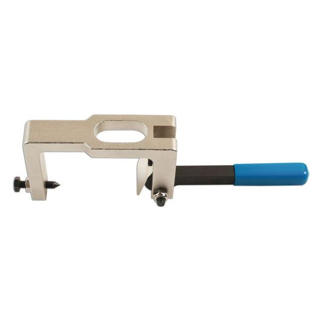 Laser Variable Valve Intermediate Control Block Tool 7819 Laser - Dynamic Drive