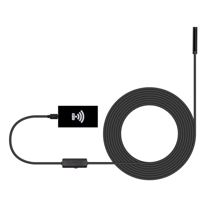 Sealey Wi-Fi Borescope8mm VS8113 Sealey - Dynamic Drive