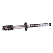Evolution Cyclone Magnetic Swarf Collector Evolution - Dynamic Drive
