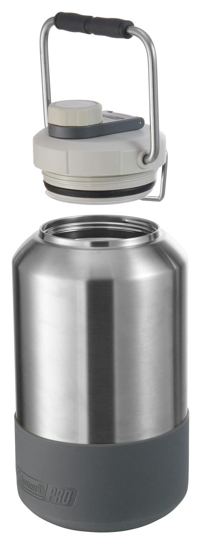 Coleman Pro 1.8L Jug Coleman - Dynamic Drive