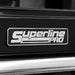 Sealey Topchest 5 Drawer with Ball-Bearing Slides Black AP26059TB Sealey - Dynamic Drive