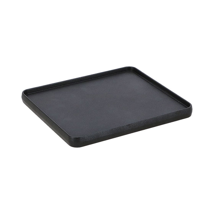 Mestic Grill And Bake Plate For Gas Cooker Mestic - Dynamic Drive