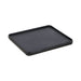 Mestic Grill And Bake Plate For Gas Cooker Mestic - Dynamic Drive