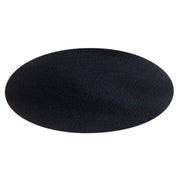 Draper Self-Adhesive Hook and Eye Backed Backing Pad, 200mm 52612 Draper - Dynamic Drive