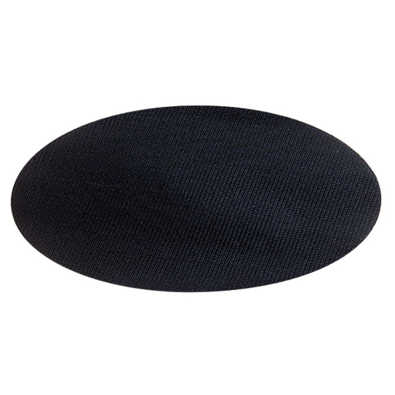 Draper Self-Adhesive Hook and Eye Backed Backing Pad, 200mm 52612 Draper - Dynamic Drive