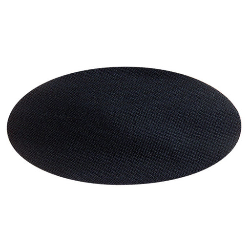 Draper Self-Adhesive Hook and Eye Backed Backing Pad, 200mm 52612 Draper - Dynamic Drive
