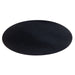 Draper Self-Adhesive Hook and Eye Backed Backing Pad, 200mm 52612 Draper - Dynamic Drive