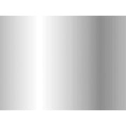 Shurtape Duck Tape® 48mm x 9.1m Chrome Shurtape - Dynamic Drive