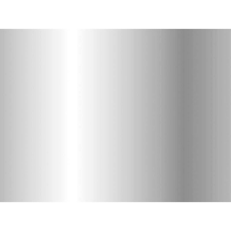 Shurtape Duck Tape® 48mm x 9.1m Chrome Shurtape - Dynamic Drive