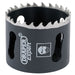 Draper Cobalt Hole Saw, 54mm 34793 Draper - Dynamic Drive