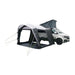 Outwell Parkville 200SA Inflatable Driveaway Campervan Awning Outwell - Dynamic Drive