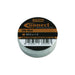 Connect Die Nut M12 x 1.5 37050 Tool Connection - Dynamic Drive