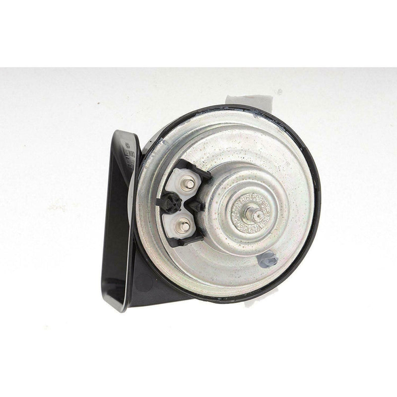 927695 Pair Horns Horn Fiamm AM80S KIT 2TJU 12v Car Vehicles Com Relay Fiamma  - Dynamic Drive