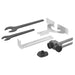 Sealey SV20 Series Cordless Trimming Router 20V - Body Only CP20VTR Sealey - Dynamic Drive