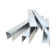 Tacwise 140 Galvanised Staples 8mm (Pack 5000) Tacwise - Dynamic Drive