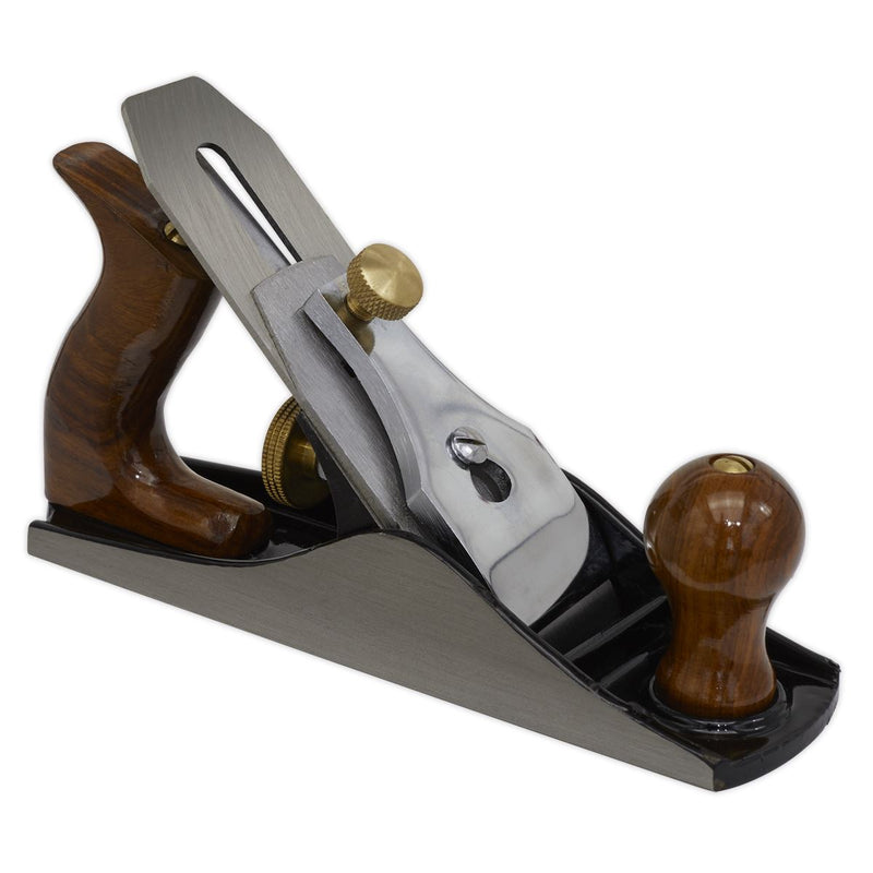Sealey Smoothing Plane AK6093 Sealey - Dynamic Drive