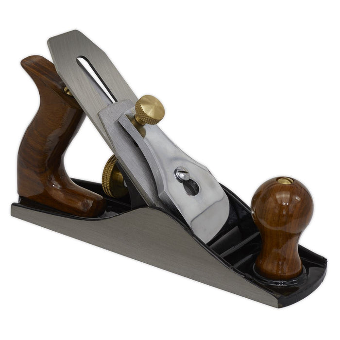 Sealey Smoothing Plane AK6093 Sealey - Dynamic Drive